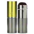 thumbnail image 2 of EcoTools, Retractable Face Brush, 1 Brush, 2 of 2