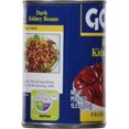 thumbnail image 3 of 2X - Goya Dark Red Kidney Beans, 3 of 4