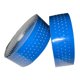 thumbnail image 2 of 2 cintas para manillar de bicicleta, cómodas y antideslizantes. Azul, 2 of 8