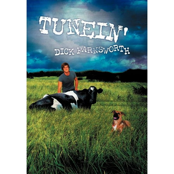 Tunein' (Hardcover)