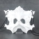 thumbnail image 2 of Big sale! Halloween Dress Up Dragongod Yaksha Tengu Tooth Skullmask Halloween, 2 of 3
