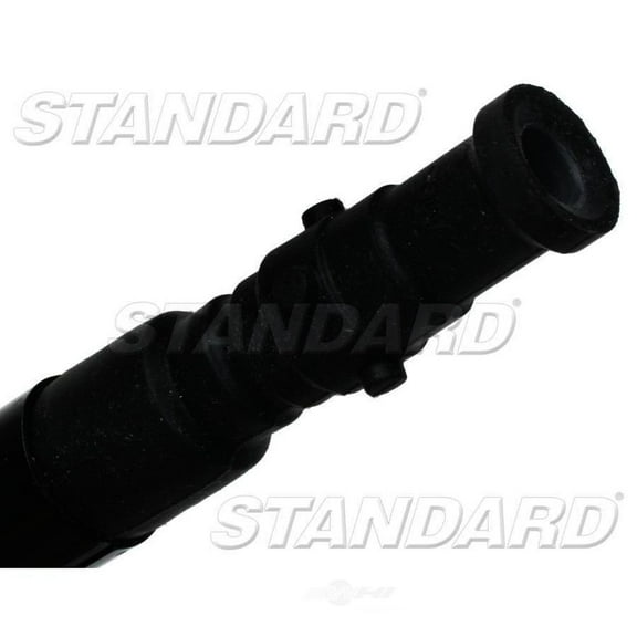 Standard UF-572 Ignition Coil