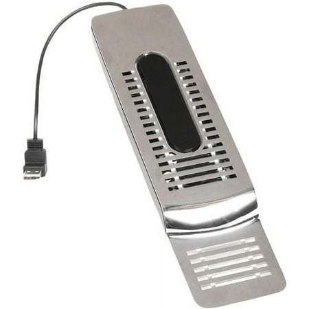 Intec Xbox 360 Turbo Cooler (xbox 360)