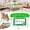 1PC, variant on Home Pet Fur Odor Removal Magic Box & Eliminator, 2026 New Pet Odor Absorber Gel, Indoor Air Purification Dust Removal Magic Box, Dust Removal & Fresh Air for Any Room (1PC)