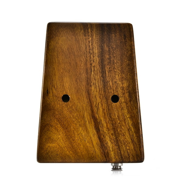 Muspor kalimba sale