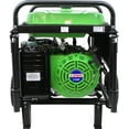 thumbnail image 2 of Lifan Energy Storm 5700, 13hp OHV, 389cc, 4-Stroke Industrial Grade, Recoil Start, Gasoline Powered Portable Generator, 2 of 2