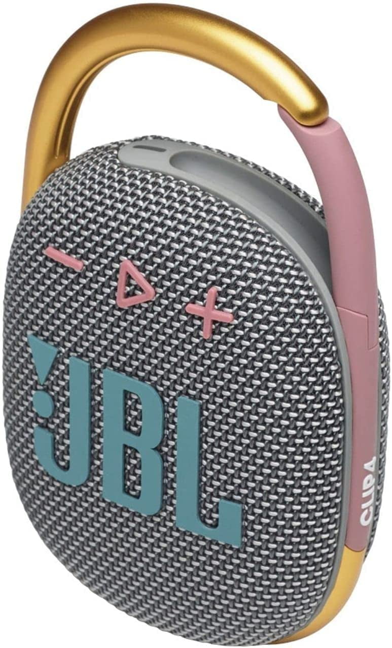 JBL Clip 4 - Portable Mini … curated on LTK