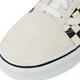 thumbnail image 5 of Tenis Vans Old Skool - 38G127K - Blanco - Hombre blanco 26.5 Vans Old Skool, 5 of 7