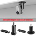 thumbnail image 2 of For Insta360 GO 3 Action Camera Magnetic Adapter Bracket e Bas R3W1, 2 of 8