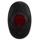 thumbnail image 2 of Electric Fence Alert Fence Voltage Alert Fence Voltage Alert Fault Finder for Outdoor Cattle Farm, 2 of 4