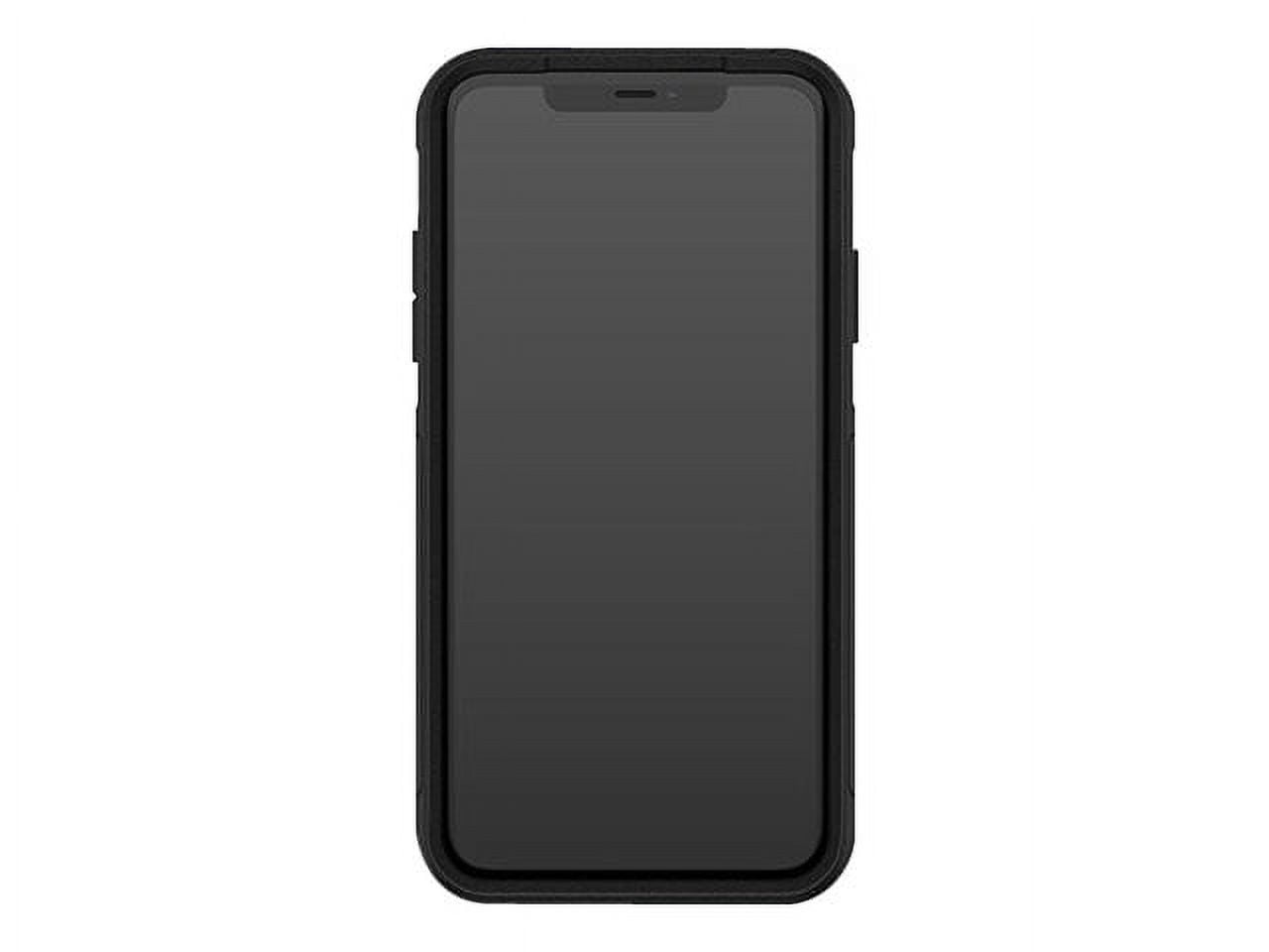 OtterBox COMMUTER SERIES Case for Apple iPhone 11 Pro Max - Black