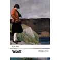 thumbnail image 1 of Libro Las Olas Tapa Blanda, Autor Virginia Woolf, Editorial Alianza, 1 of 1