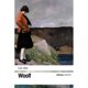 thumbnail image 1 of Libro Las Olas Tapa Blanda, Autor Virginia Woolf, Editorial Alianza, 1 of 1