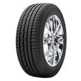 thumbnail image 1 of LLANTA 185/60R15 BRIDGESTONE TURANZA ER300 84H, 1 of 1
