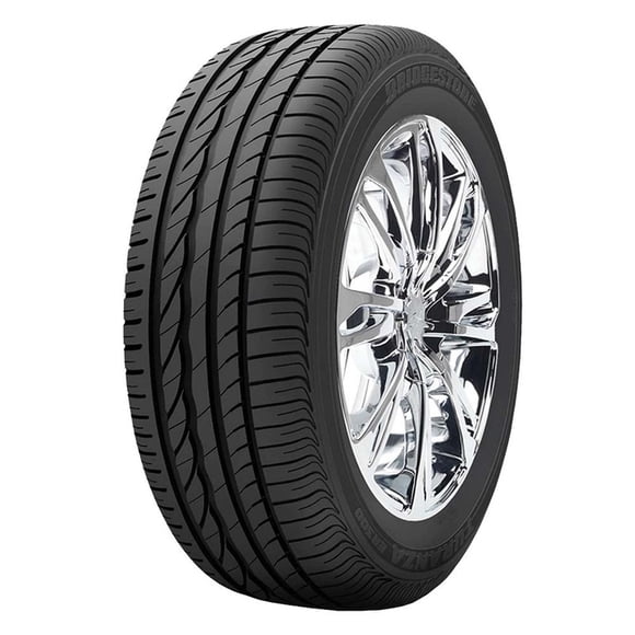 LLANTA 185/60R15 BRIDGESTONE TURANZA ER300 84H