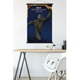 thumbnail image 3 of Marvel Spider-Man: No Way Home - Black Costume, 3 of 6