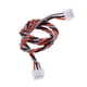 thumbnail image 3 of Línea de Alambre de Señal de Accesorio Cable AR6210 AR8000 Línea de Recepción de 7.09 Pulgadas Hugo DSMX RC partes, 3 of 7