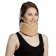 thumbnail image 2 of Cervical Neck Collar Ergonomic Support Brace Sleep Neck Pain Relief, 2 of 5