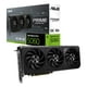 thumbnail image 1 of Tarjeta gráfica ASUS Prime GeForce RTX 5060 8GB GDDR7, 1 of 9