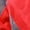 Red, variant on Boy's Winter Coat Waterproof Kids Puffer Jacket Thicken Parka Fleece Lined(Green,5T-6T)