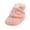 Pink, variant on Toddler Lightweight Shoes 0-18 Months Baby Snow Shoes Prewalker Boots Booties Toddler Soft First Girls Warming Boys Baby Shoes(Pink,0-6 Months)