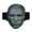Attached to sandbag, variant on Lipstore Boxing Dummy Target Creative Fits Max 16inch Heavy Bags Sparring Accessory Heavy Attached to sandbag