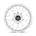 thumbnail image 3 of Rotiform R189 20X10.5 5X120 40Et 66.56Cb Gloss Silver Wheel, 3 of 3