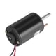 thumbnail image 5 of Motor eléctrico compacto y versátil de 5800 rpm para múltiples aplicaciones Generador de alta velocidad de 30 W CC y 24 V, 5 of 8