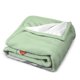 thumbnail image 4 of Manta de Bugs Bunny, súper suave, acogedora y cálida manta de felpa para niños y niñas, mantas de franela ligeras y difusas para sofá, cama, viajes, camping, regalos de 40 x 30 pulgadas, 4 of 8