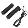 thumbnail image 2 of Acelerador de puño giratorio para bicicletas eléctricas, compatible con todos los modelos Acelerador universal para bicicletas eléctricas, 2 of 8
