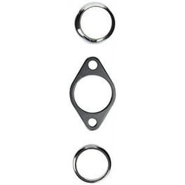 J-Spec Header Outlet Flange Kit 2599 J-Spec Header Outlet Flange Kit 2599