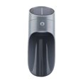 thumbnail image 1 of Outdoor Waterproof LED Solar Light Microwave Sensor Wall Garden Fence Decoration Lamp Light(#2), 1 of 8