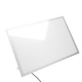 thumbnail image 1 of Caja de luz Fugacal para anuncios 43 x 31 cm, 1 of 6