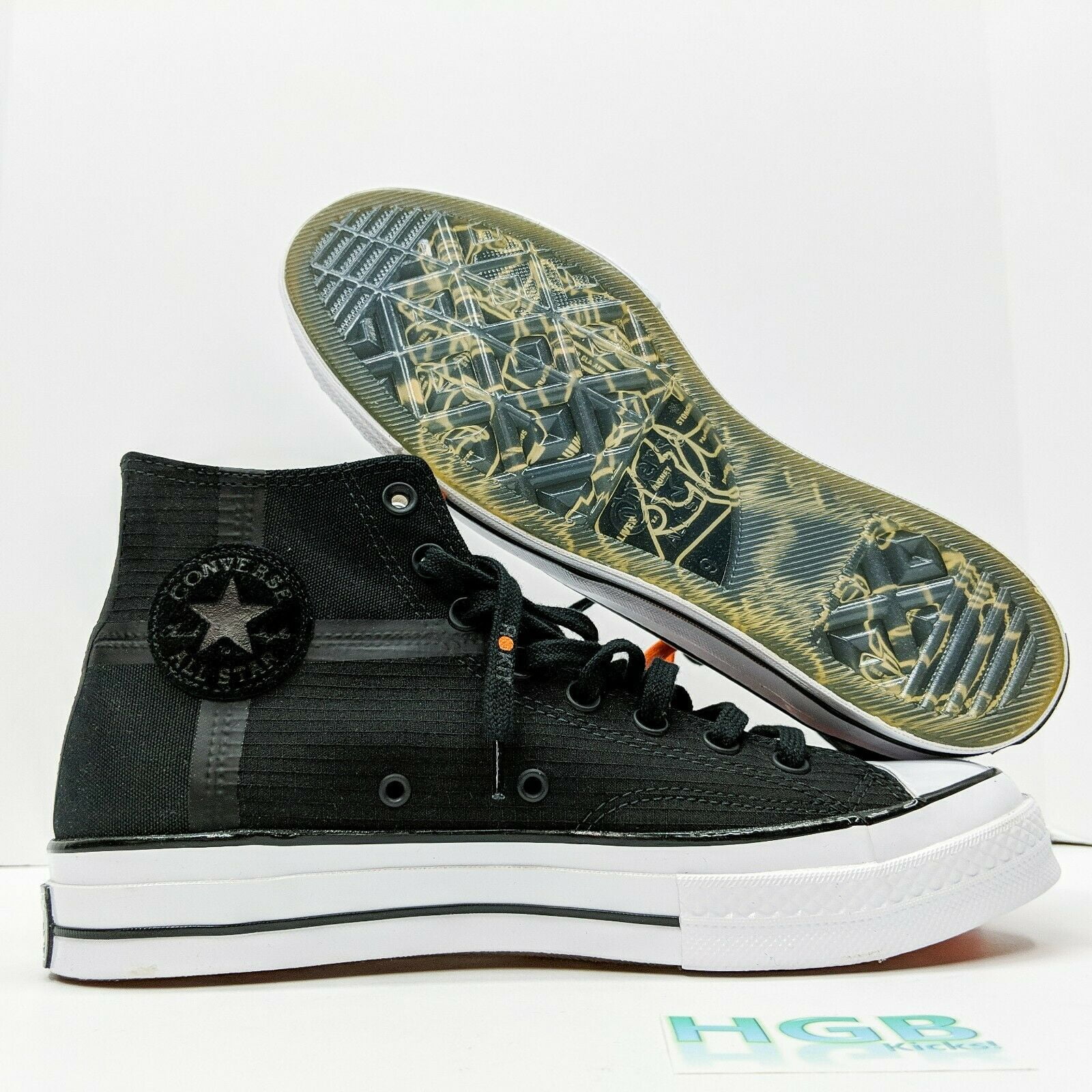 cheapest place to buy converse canada