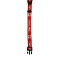 thumbnail image 2 of England - Adjustable Dog Collar, 2 of 3