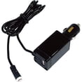 thumbnail image 2 of Impecca UNBC90 90 Watt Compact Universal Laptop Power Adapter, 2 of 4
