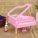 thumbnail image 2 of Caja de música de bailarina de baile modelo de Piano romántico Ehuebsd cajas musicales de mecanismo de relojería, 2 of 8