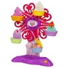 My Little Pony Ponyville Ferris Wheel Playset