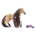 thumbnail image 2 of Set de caballos de juguete Schleich Horse Club Sofia's Beauties Andalusian, 2 of 5