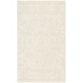 thumbnail image 6 of SAFAVIEH Trace Molly Solid Area Rug, Ivory, 9' x 12', 6 of 8
