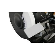 Laguna Tools G8 Bench Grinder
