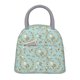 thumbnail image 1 of Disketp Cute Honeybees Bolsa Térmica para Almuerzo, Lonchera con Abertura Amplia y Gran Capacidad, Organizador Reutilizable para Mujeres, Hombres y Adultos, 1 of 6