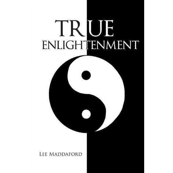 True Enlightenment