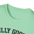thumbnail image 3 of Silly Goose tshirt, University tee, Silly Goose Tee, 3 of 4