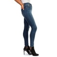 thumbnail image 3 of U.S. Polo Assn. High Rise Super Skinny Women's, 3 of 6