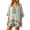 #03 Multicolor2, variant on Women's Summer Vacation Shorts Sets Women 2 Piece Outfits V Neck Batwing Crop Top And Shorts Beach Clothes Casual Beach Matching Outfits