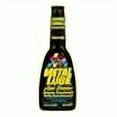 thumbnail image 3 of Metal Lube Engine Treatment, Anti-friction 8 Oz, 3 of 3