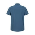 thumbnail image 2 of Mountain Warehouse Mens Weekender Shirt, 2 of 4