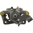 thumbnail image 2 of Centric Parts 14151655 Centric Semi-Loaded Brake Caliper Fits select: 2014-2018 KIA FORTE, 2012-2017 HYUNDAI VELOSTER, 2 of 4