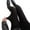 czb# Black1357, variant on CUZIBR Socks For Women Elegant Sheer Tights High Waist Pantyhose Reinforced Toes Soft Seamless Shiny Stockings Leggings Breathable Lightweight Footwear,Black,One Size